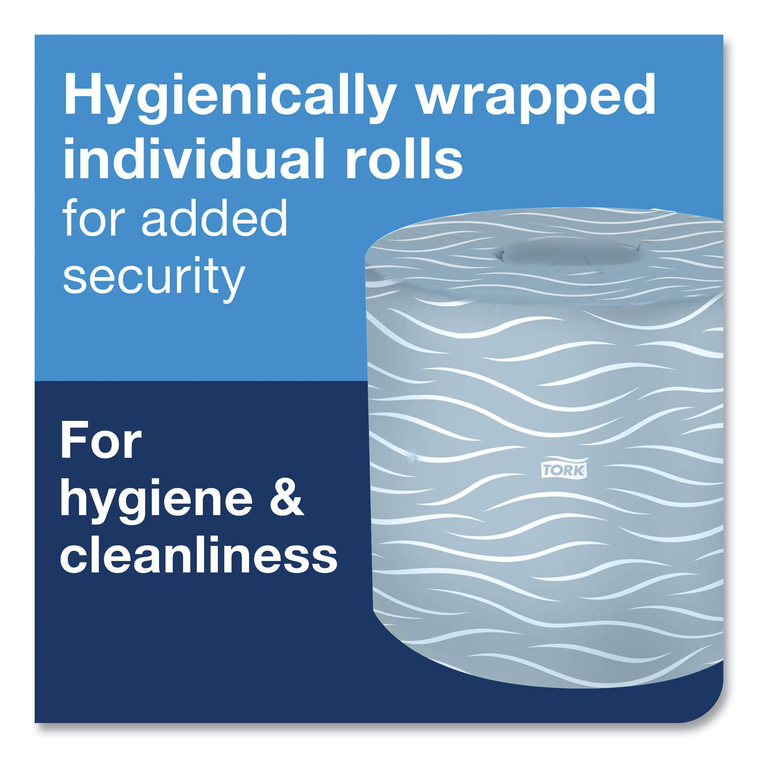 universal-bath-tissue-septic-safe-2-ply-white-500-sheets-roll-96-rolls-carton_trktm1616s - 5