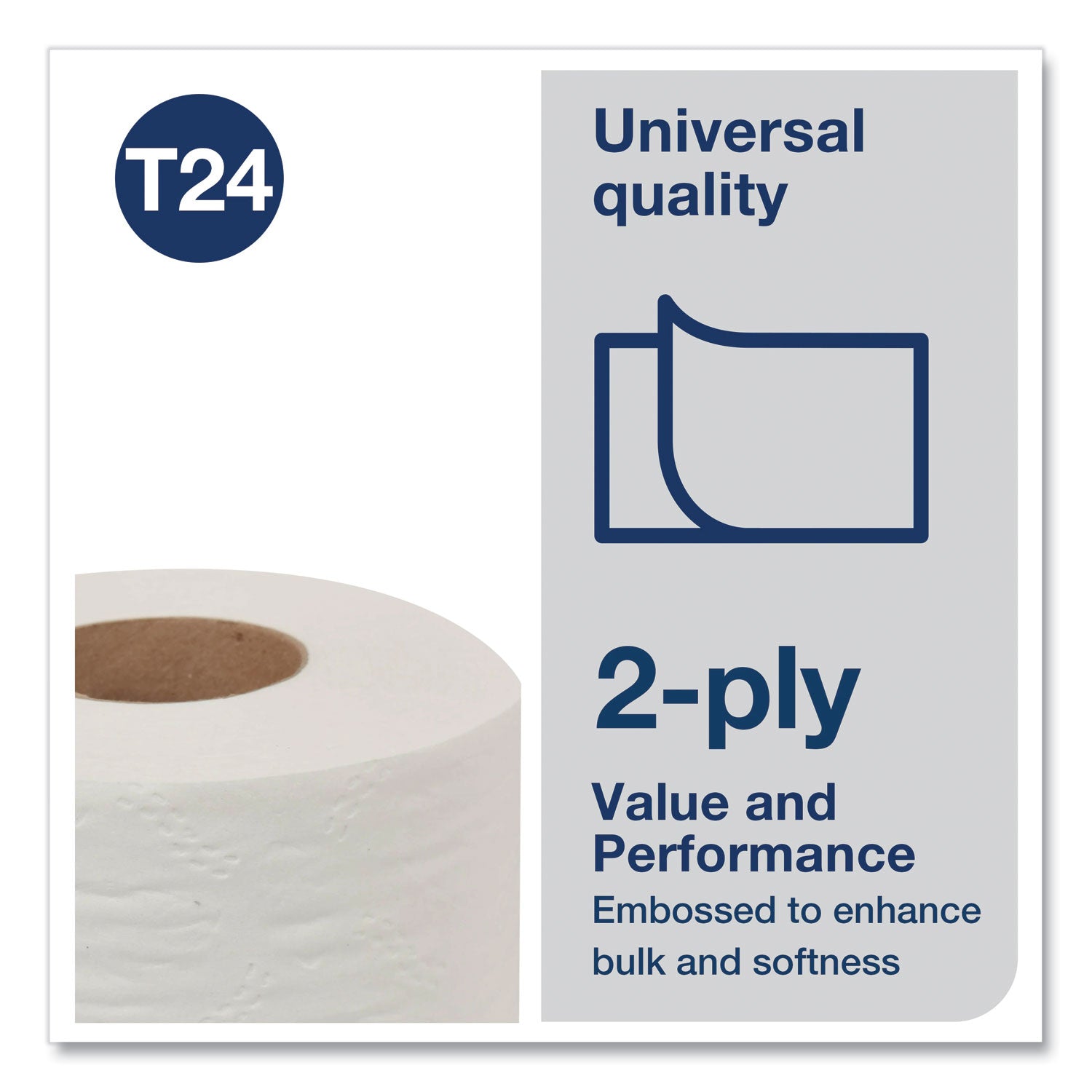 universal-bath-tissue-septic-safe-2-ply-white-500-sheets-roll-96-rolls-carton_trktm1616s - 6