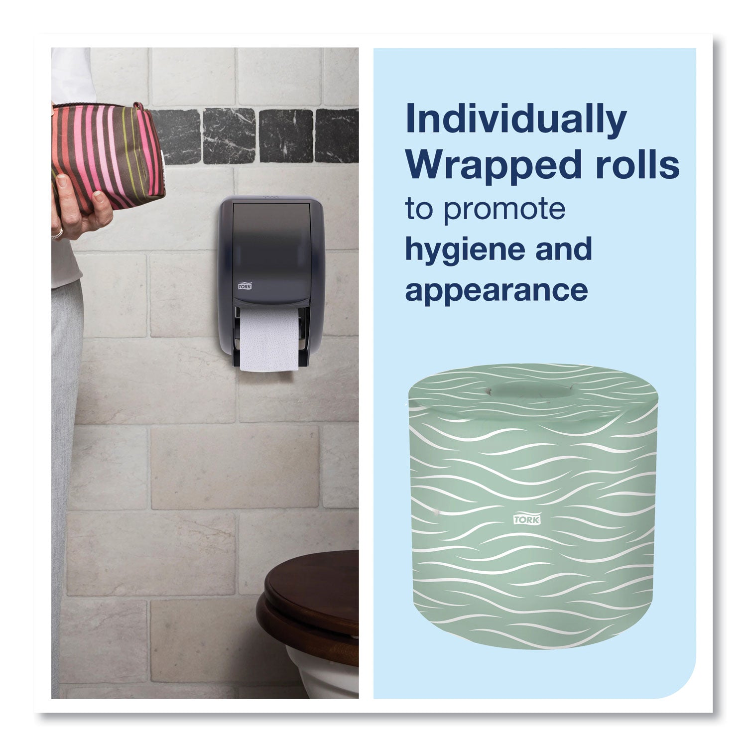 universal-bath-tissue-septic-safe-2-ply-white-500-sheets-roll-96-rolls-carton_trktm1616s - 7