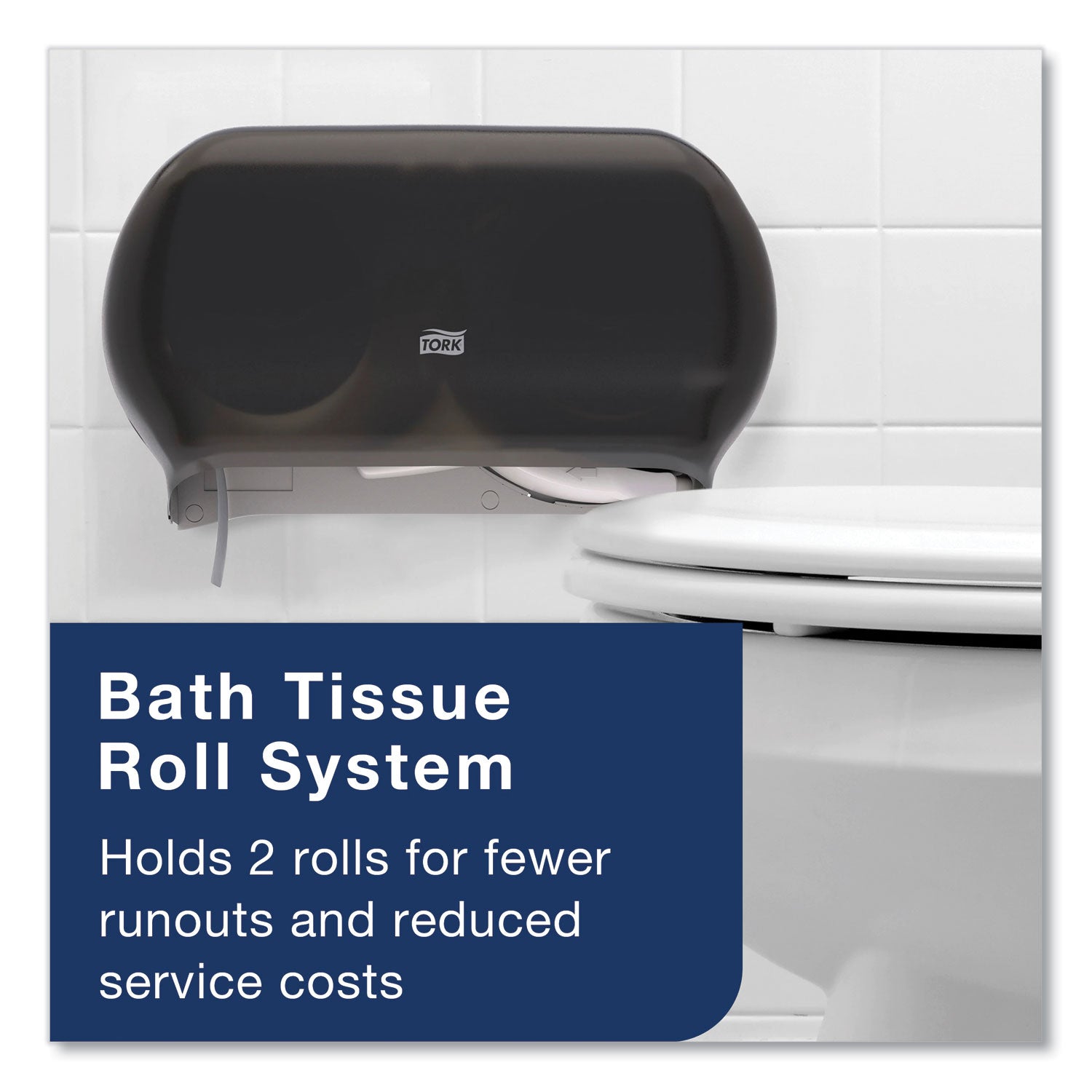 universal-bath-tissue-septic-safe-2-ply-white-500-sheets-roll-96-rolls-carton_trktm1616s - 8