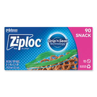 seal-top-snack-bags-10-oz-65-x-325-clear-90-bags-box-12-boxes-carton_sjn315892 - 3