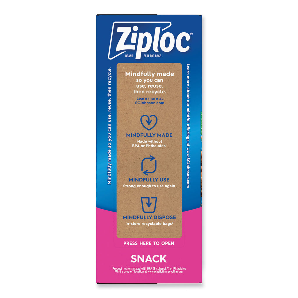 seal-top-snack-bags-10-oz-65-x-325-clear-90-bags-box-12-boxes-carton_sjn315892 - 5