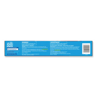zipper-freezer-bags-2-gal-13-x-15-clear-10-box_sjn314446 - 2