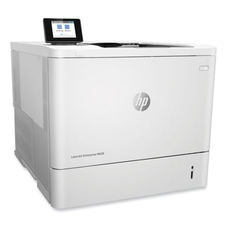 laserjet-enterprise-m608n-laser-printer_hewk0q17a - 4
