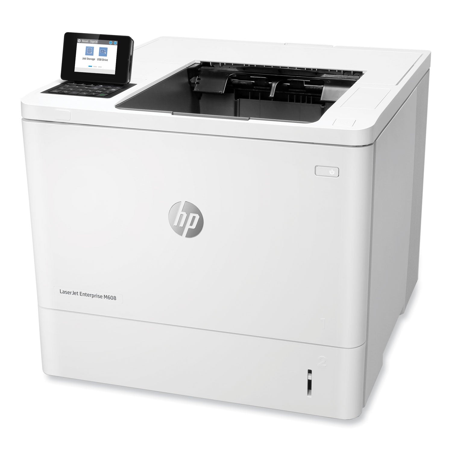 laserjet-enterprise-m608n-laser-printer_hewk0q17a - 3