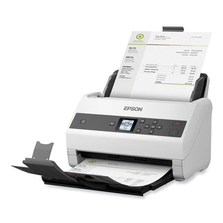 ds-870-color-workgroup-document-scanner-600-dpi-optical-resolution-100-sheet-duplex-auto-document-feeder_epsb11b250201 - 2