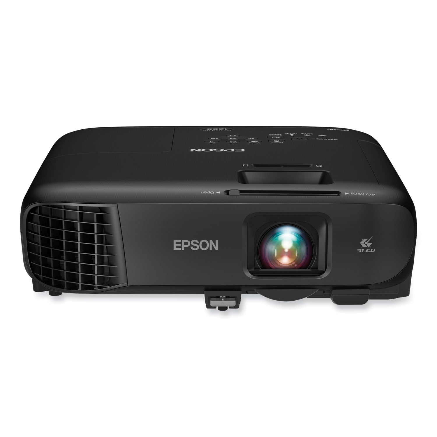 powerlite-1288-full-hd-1080p-meeting-room-projector-4000-lm-1920-x-1080-pixels-16x-zoom_epsv11h978120 - 2