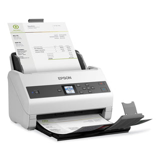 ds-870-color-workgroup-document-scanner-600-dpi-optical-resolution-100-sheet-duplex-auto-document-feeder_epsb11b250201 - 4
