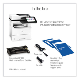 laserjet-enterprise-mfp-m528dn-multifunction-laser-printer-copy-print-scan_hew1pv64a - 4