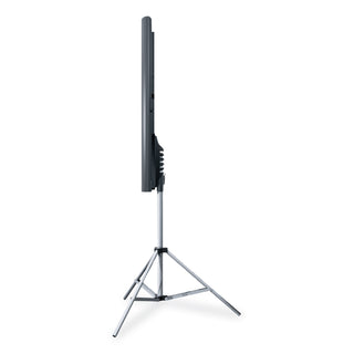 duet-ultra-portable-projection-screen-80-widescreen_epselpsc80 - 4