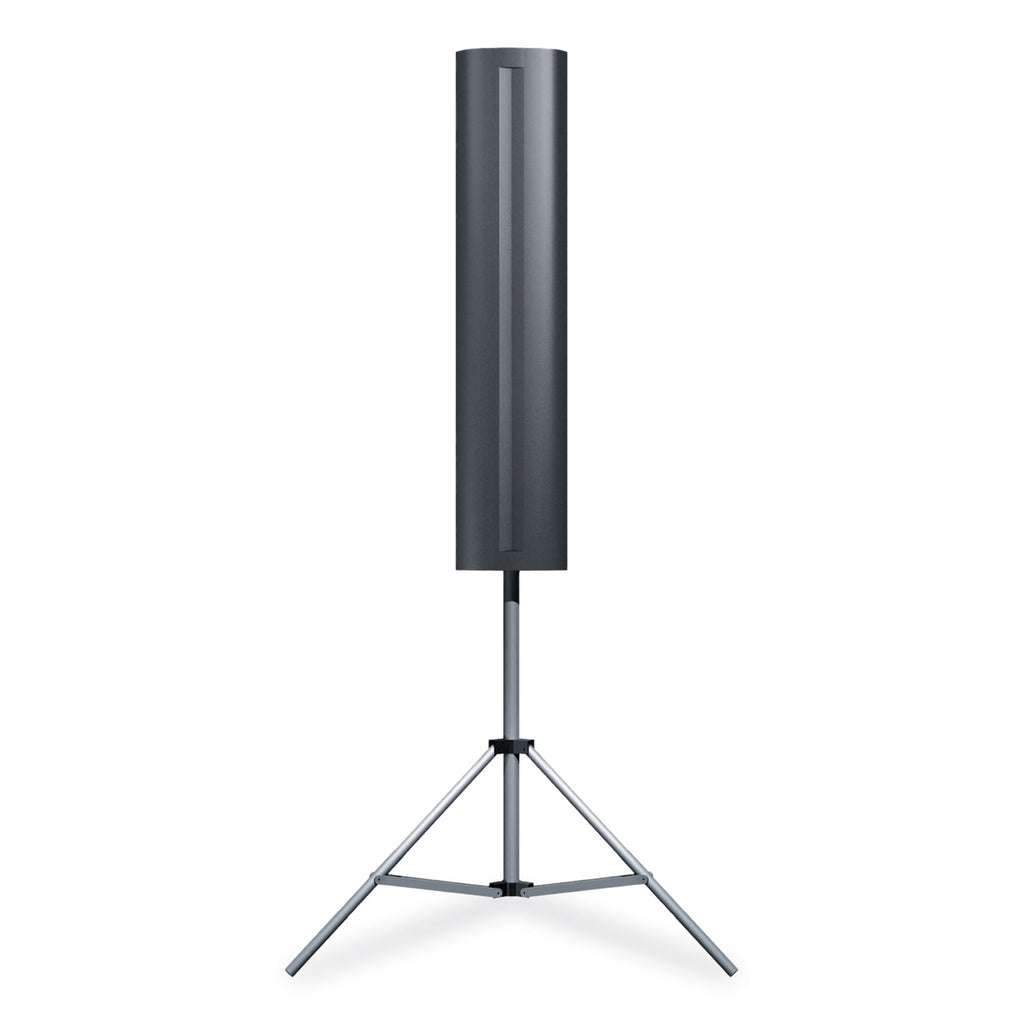 duet-ultra-portable-projection-screen-80-widescreen_epselpsc80 - 3