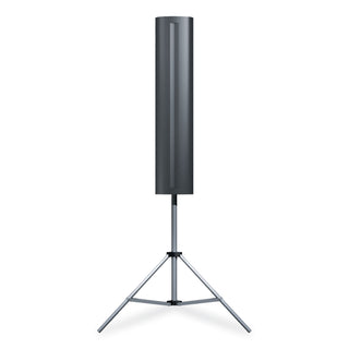 duet-ultra-portable-projection-screen-80-widescreen_epselpsc80 - 3