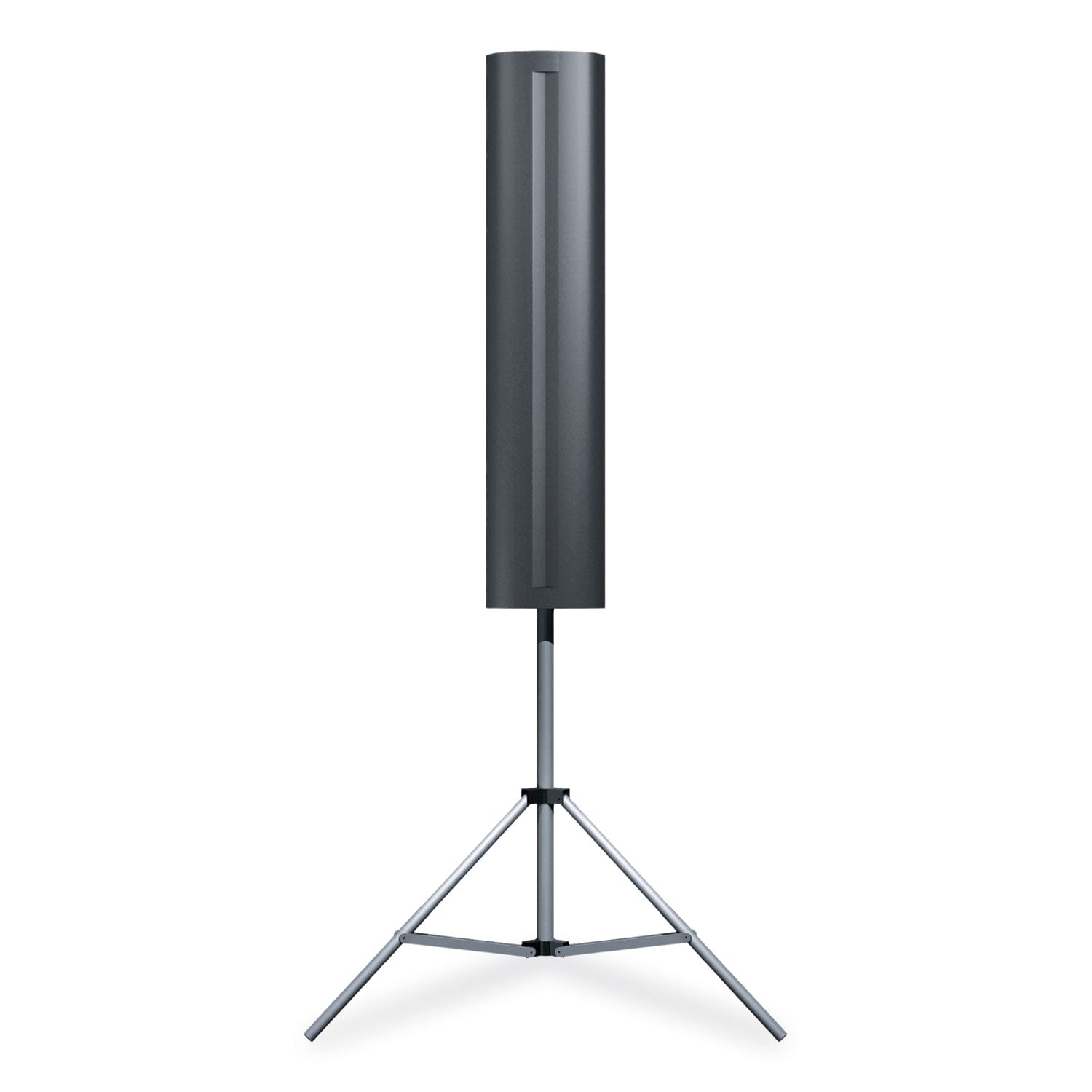 duet-ultra-portable-projection-screen-80-widescreen_epselpsc80 - 3