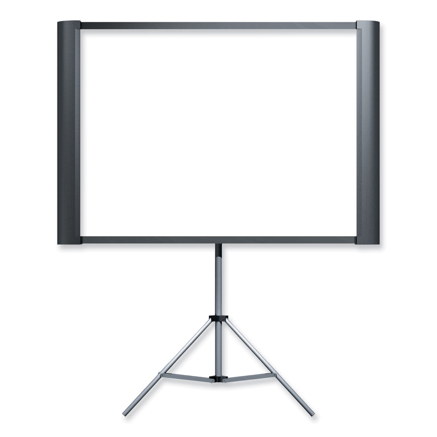 duet-ultra-portable-projection-screen-80-widescreen_epselpsc80 - 2