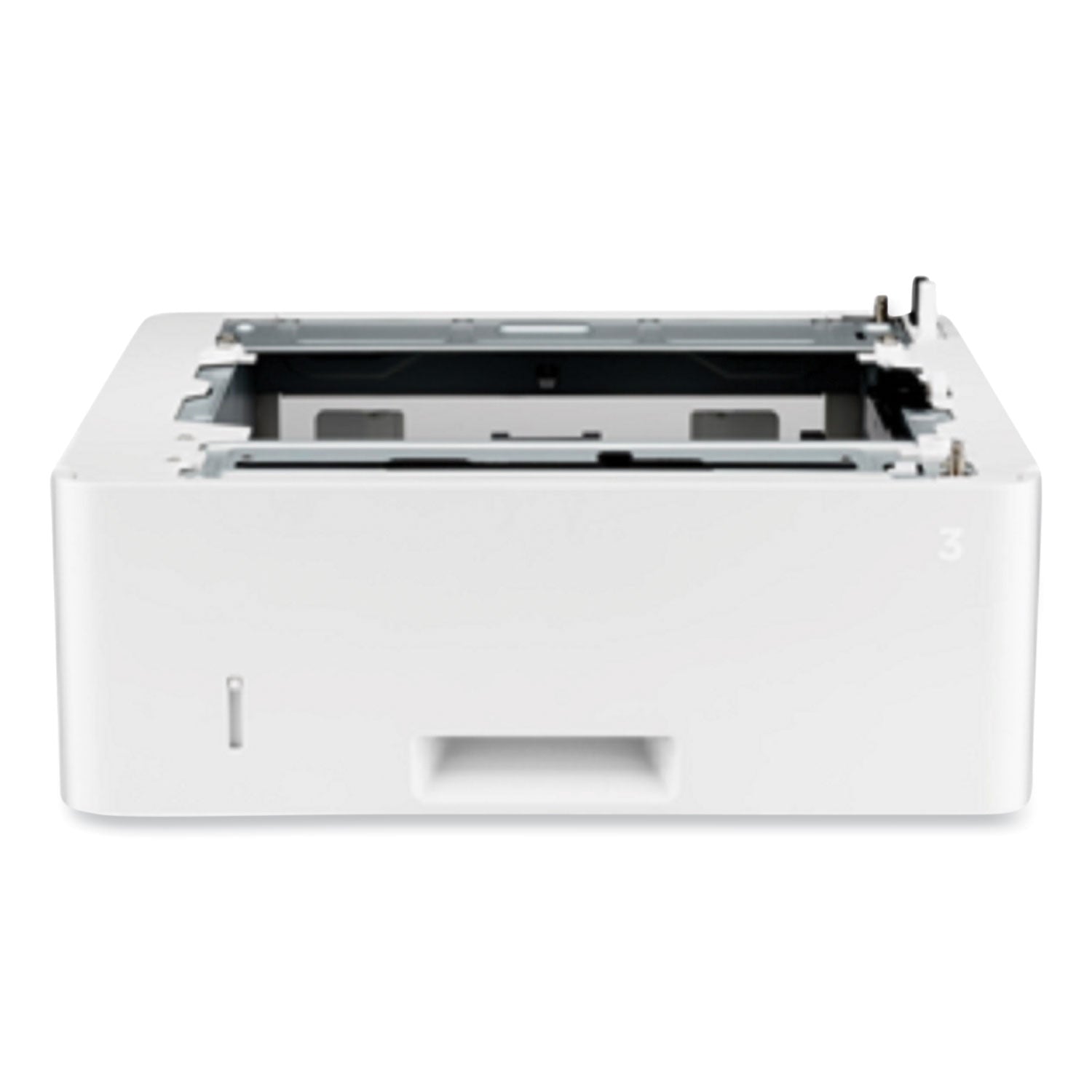 d9p29a-laserjet-pro-feeder-tray-550-sheet-capacity_hewd9p29a - 2