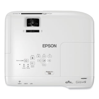 powerlite-118-3lcd-xga-classroom-projector-3800-lm-1024-x-768-pixels-12x-zoom_epsv11ha03020 - 4