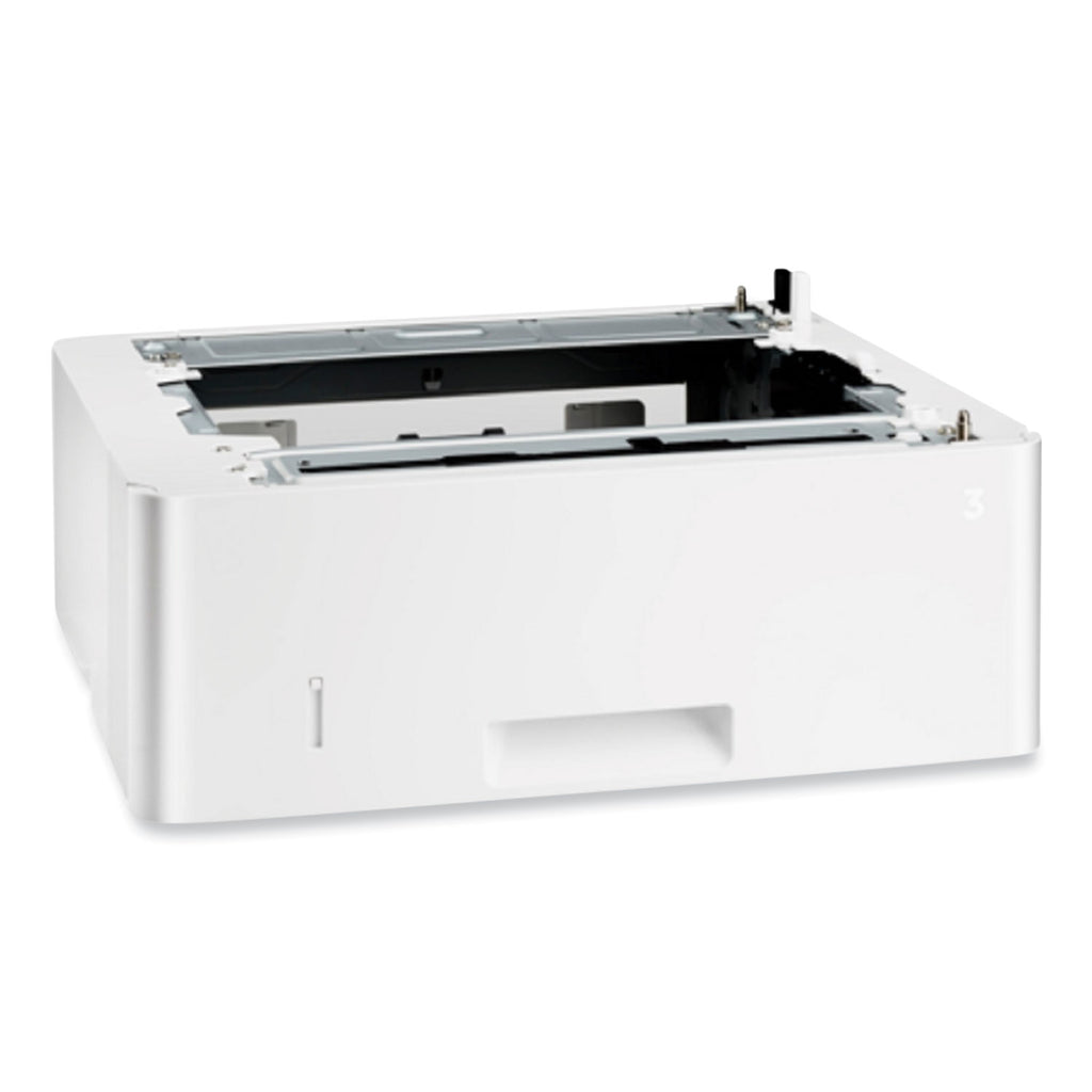 d9p29a-laserjet-pro-feeder-tray-550-sheet-capacity_hewd9p29a - 3