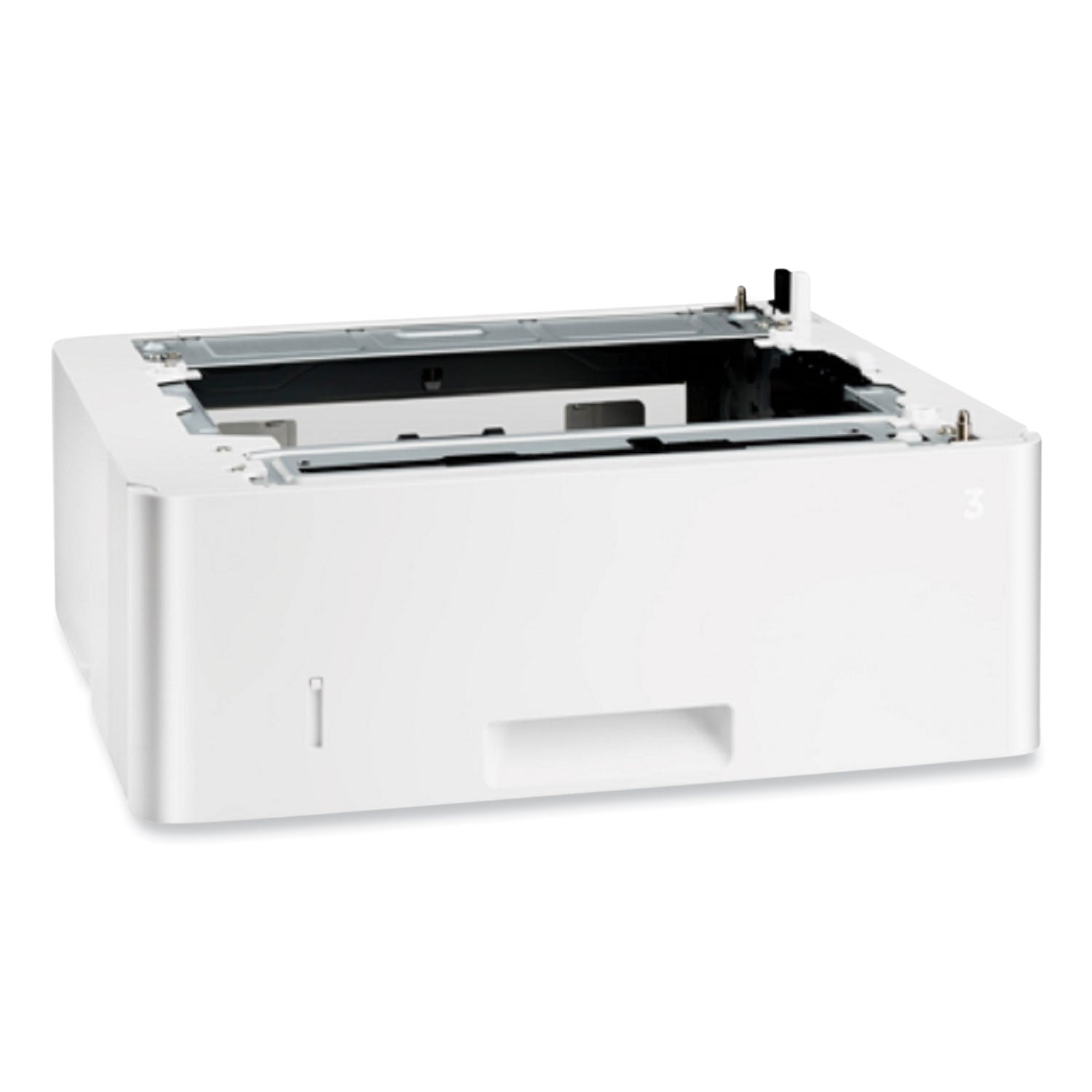 d9p29a-laserjet-pro-feeder-tray-550-sheet-capacity_hewd9p29a - 3