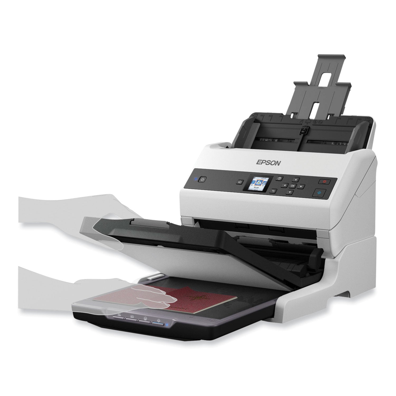 ds-870-color-workgroup-document-scanner-600-dpi-optical-resolution-100-sheet-duplex-auto-document-feeder_epsb11b250201 - 3