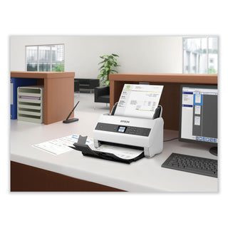 ds-870-color-workgroup-document-scanner-600-dpi-optical-resolution-100-sheet-duplex-auto-document-feeder_epsb11b250201 - 6