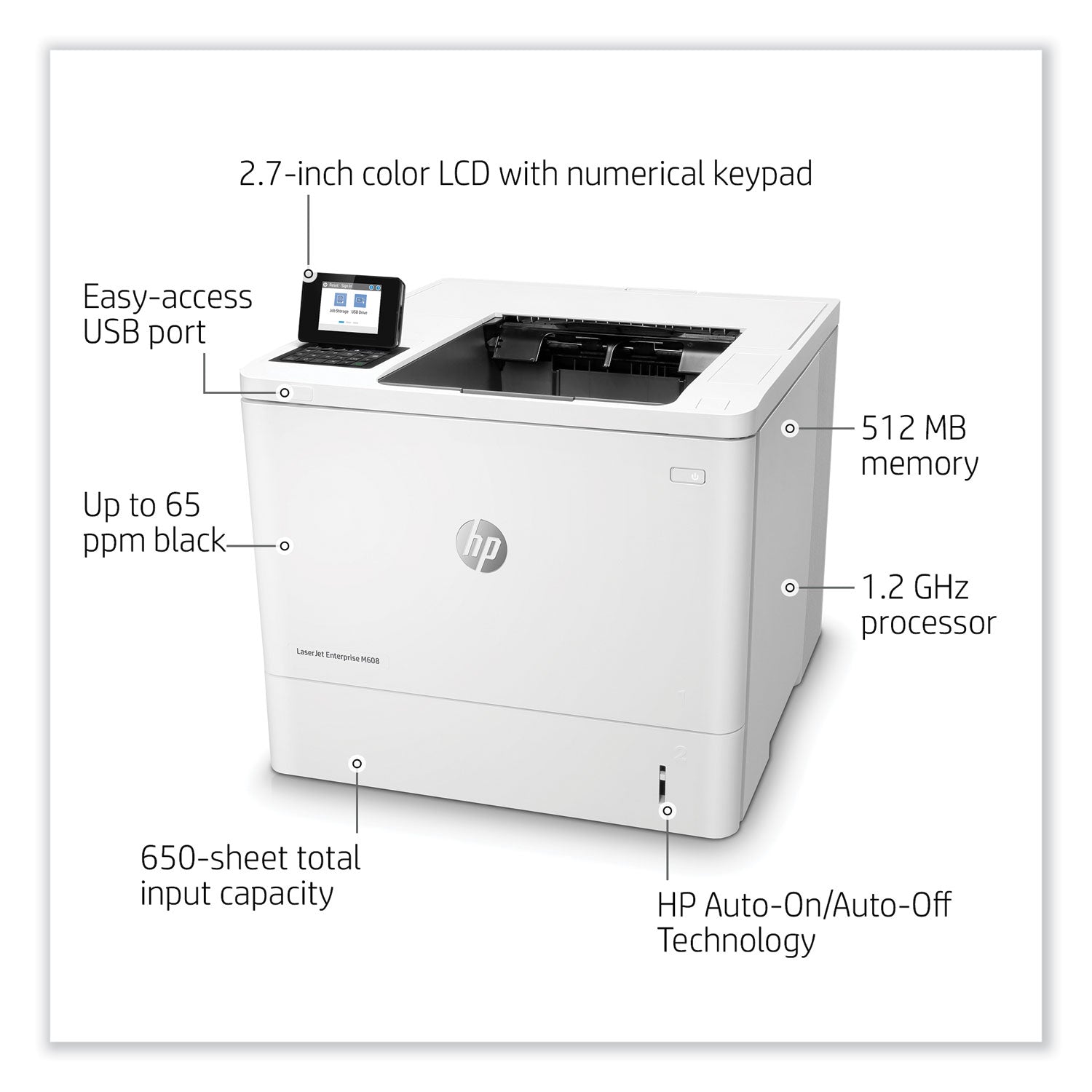 laserjet-enterprise-m608n-laser-printer_hewk0q17a - 2