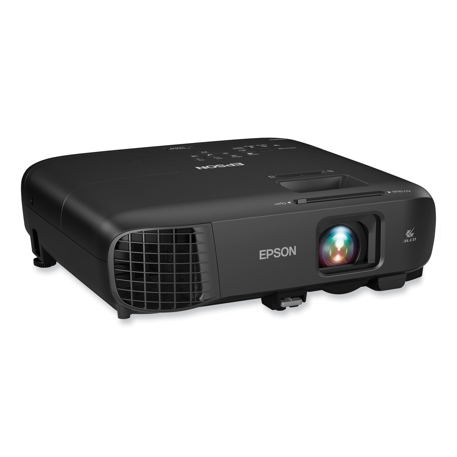 powerlite-1288-full-hd-1080p-meeting-room-projector-4000-lm-1920-x-1080-pixels-16x-zoom_epsv11h978120 - 3