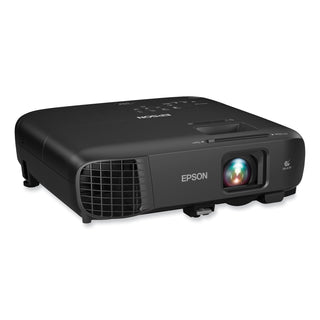 powerlite-1288-full-hd-1080p-meeting-room-projector-4000-lm-1920-x-1080-pixels-16x-zoom_epsv11h978120 - 3