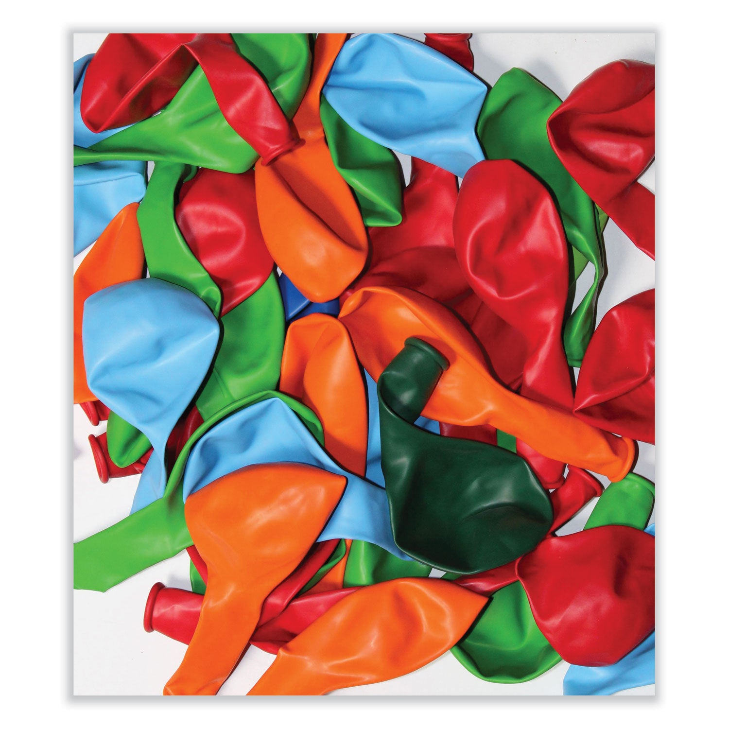 party-loons-helium-quality-latex-balloons-assorted-colors-100-pack_tbl1200 - 3
