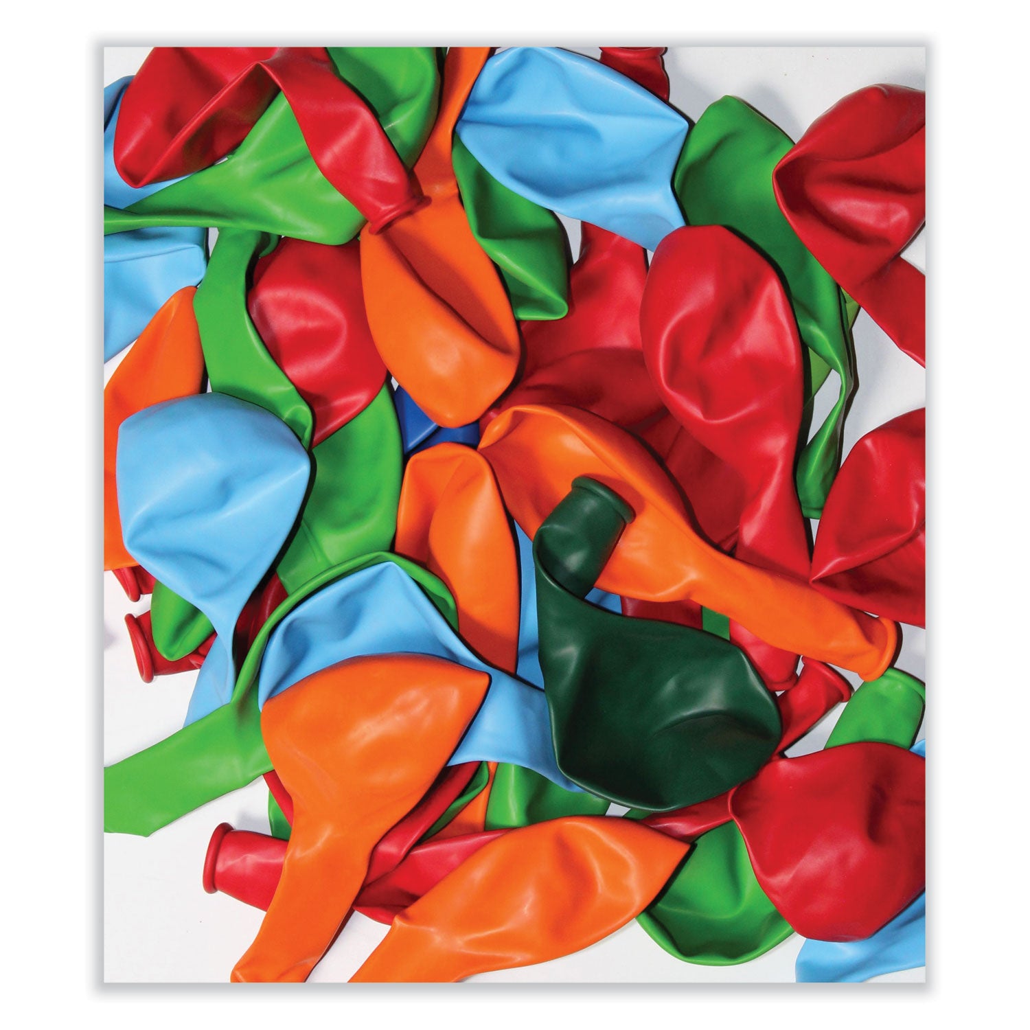 balloons-12-helium-quality-latex-assorted-colors-100-pack-20-packs-carton_tbl916100 - 3