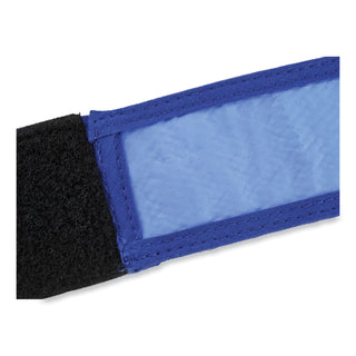 chill-its-6705ct-cooling-pva-hook-and-loop-bandana-headband-one-size-fits-most-flames-ships-in-1-3-business-days_ego12578 - 2