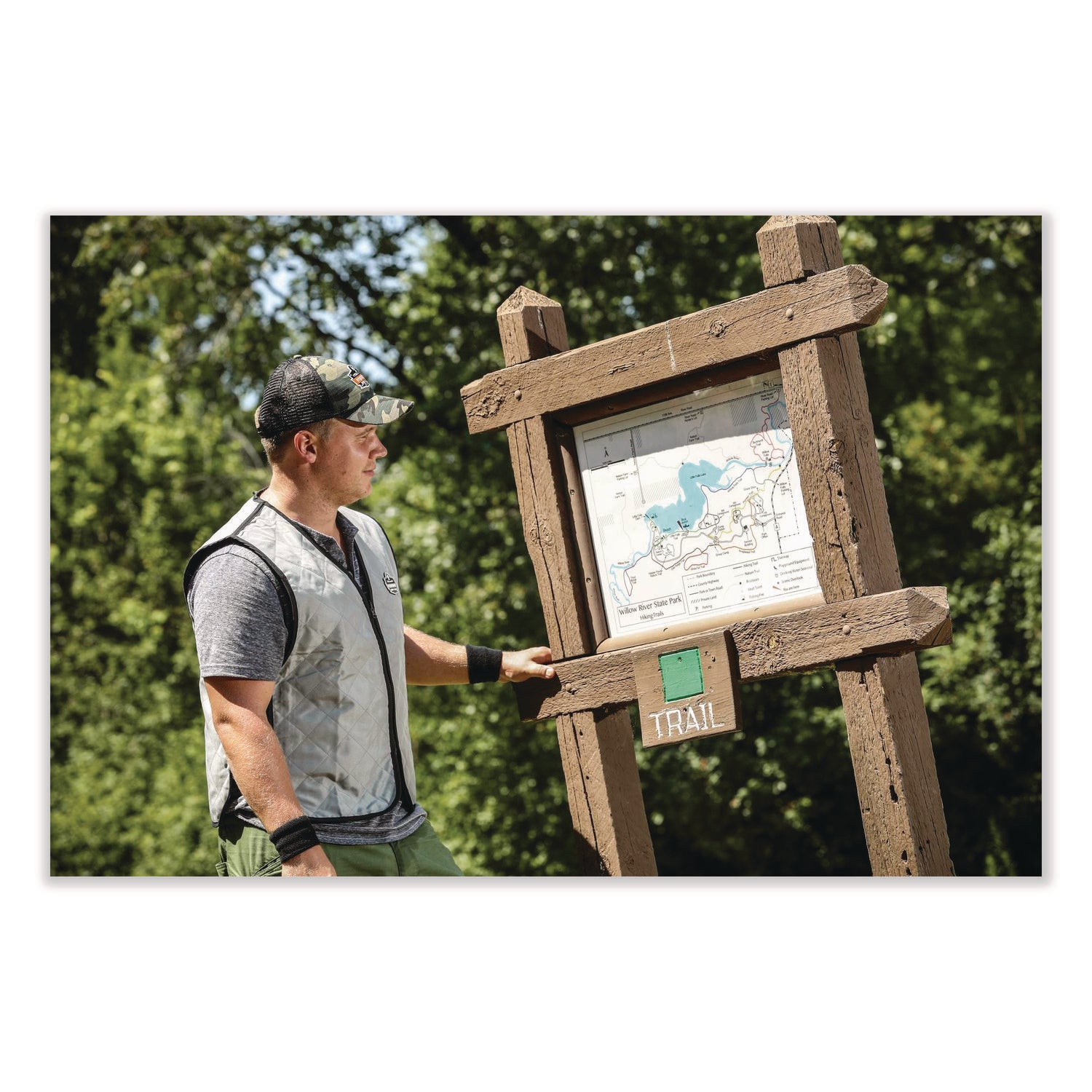Chill-Its 6500 Wrist Terry Cloth Sweatband, Cotton Terry, One Size Fits Most, Black, Ships in 1-3 Business Days
