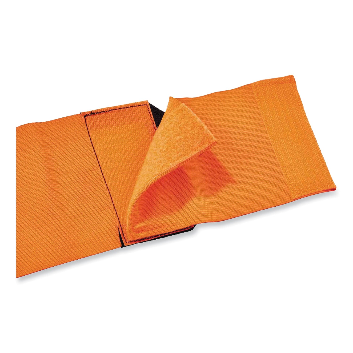 chill-its-6240-phase-change-cooling-vest-elastic-extenders-35-orange-ships-in-1-3-business-days_ego12209 - 2