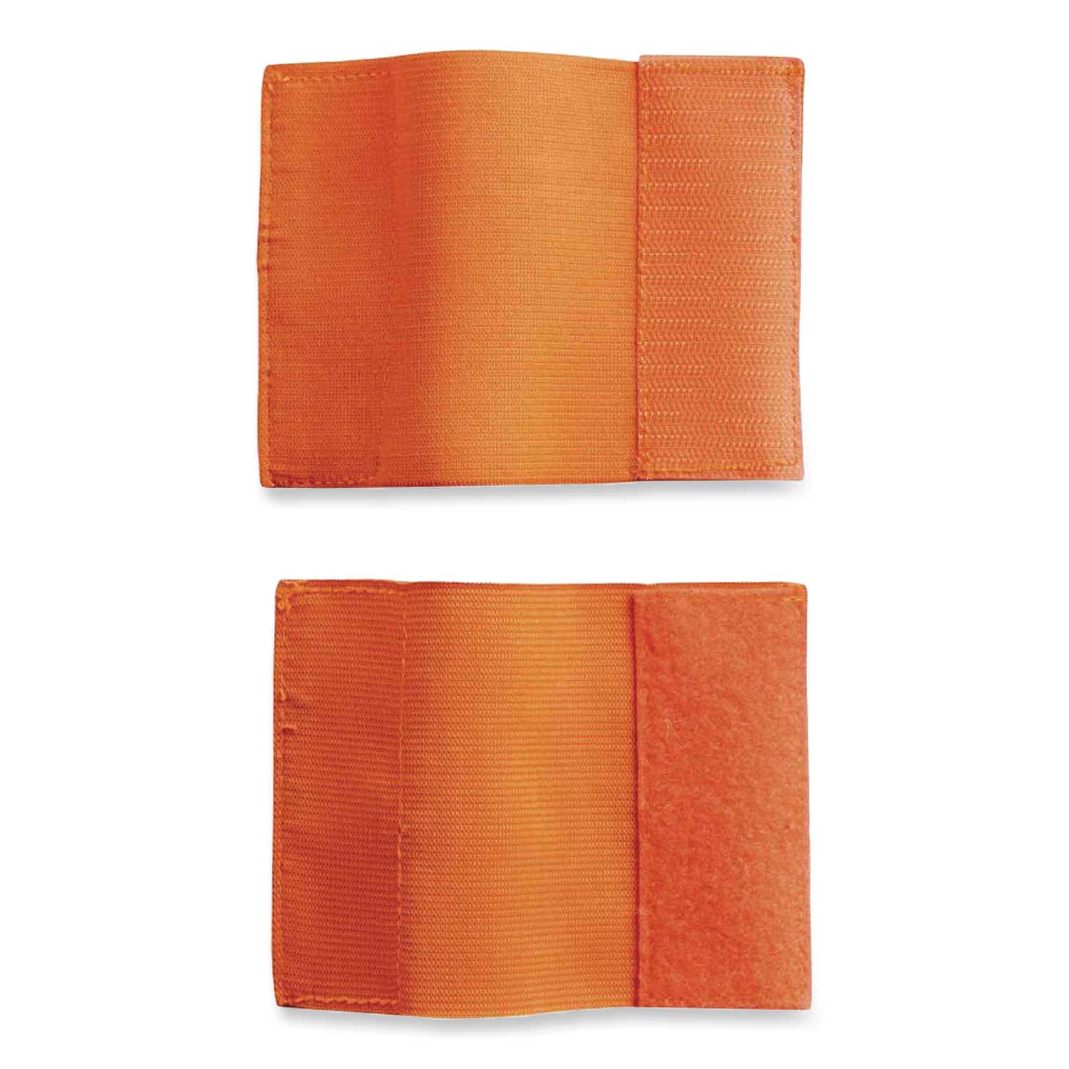 chill-its-6240-phase-change-cooling-vest-elastic-extenders-35-orange-ships-in-1-3-business-days_ego12209 - 3