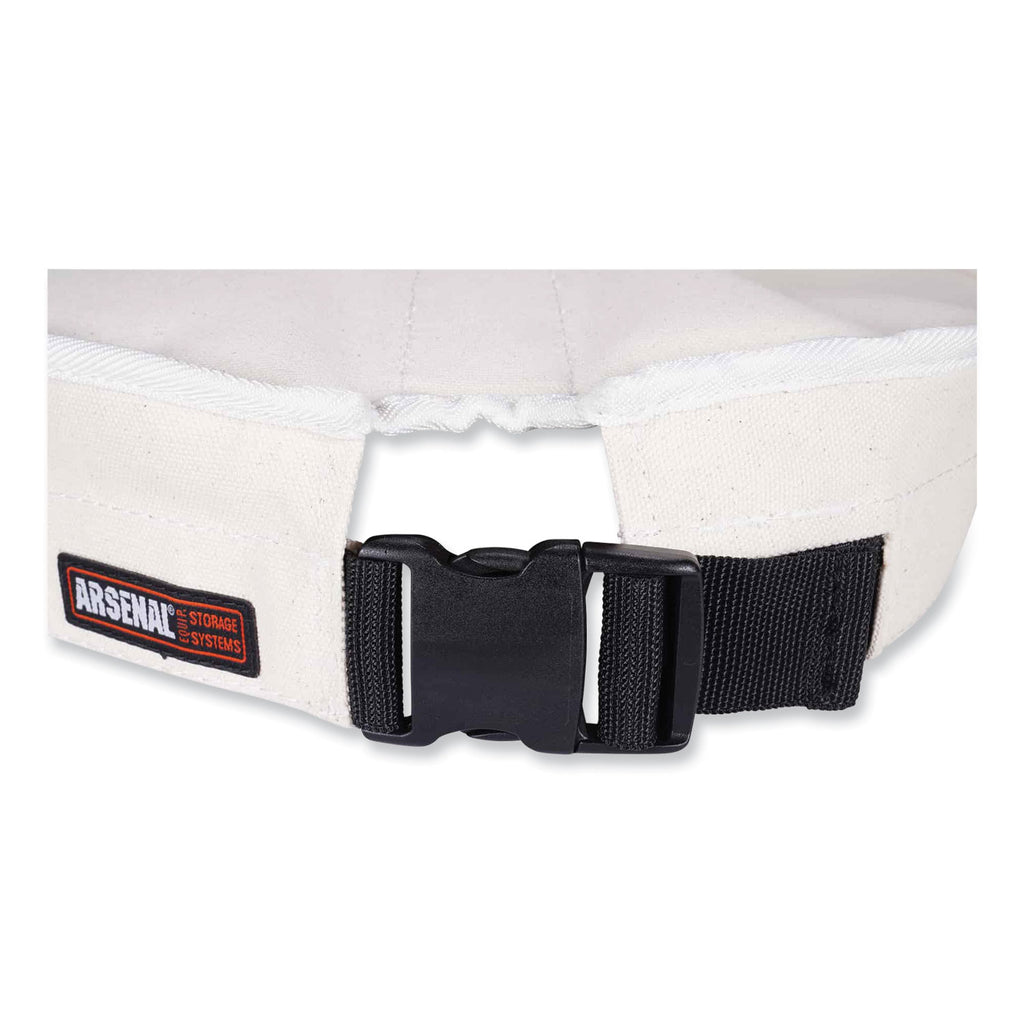 arsenal-5738-canvas-hoist-bucket-safety-top-125-diameter-white-ships-in-1-3-business-days_ego14438 - 4