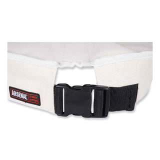 arsenal-5738-canvas-hoist-bucket-safety-top-125-diameter-white-ships-in-1-3-business-days_ego14438 - 4