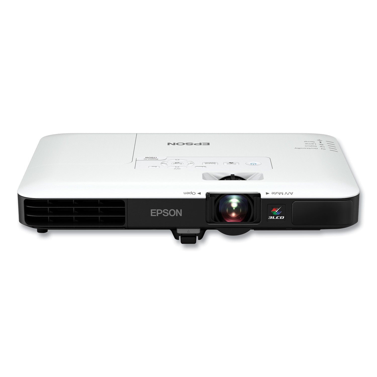 powerlite-1780w-wireless-wxga-3lcd-projector-3000-lm-1280-x-800-pixels-12x-zoom_epsv11h795020 - 2