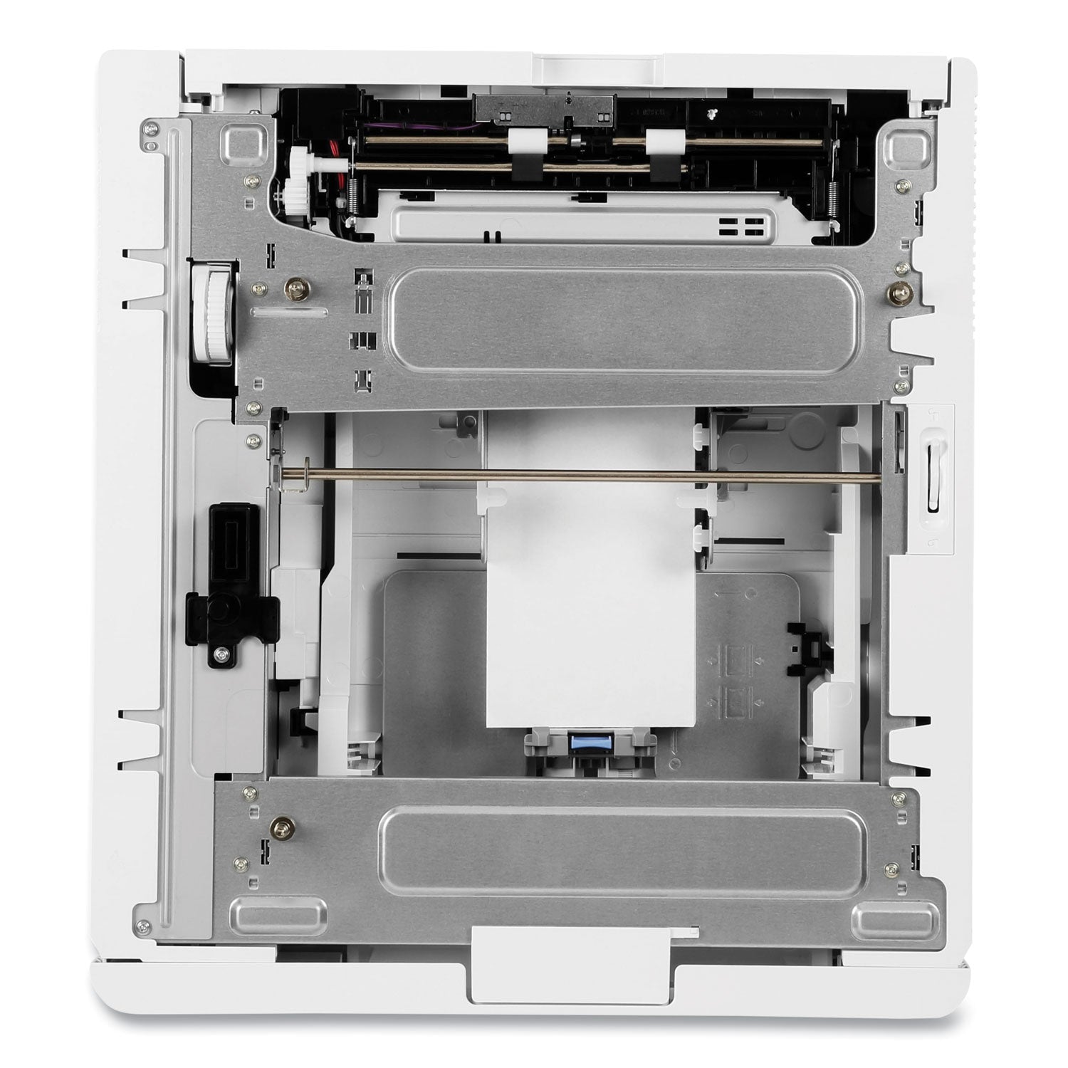 l0h21a-laserjet-envelope-feeder-75-sheet-capacity_hewl0h21a - 3