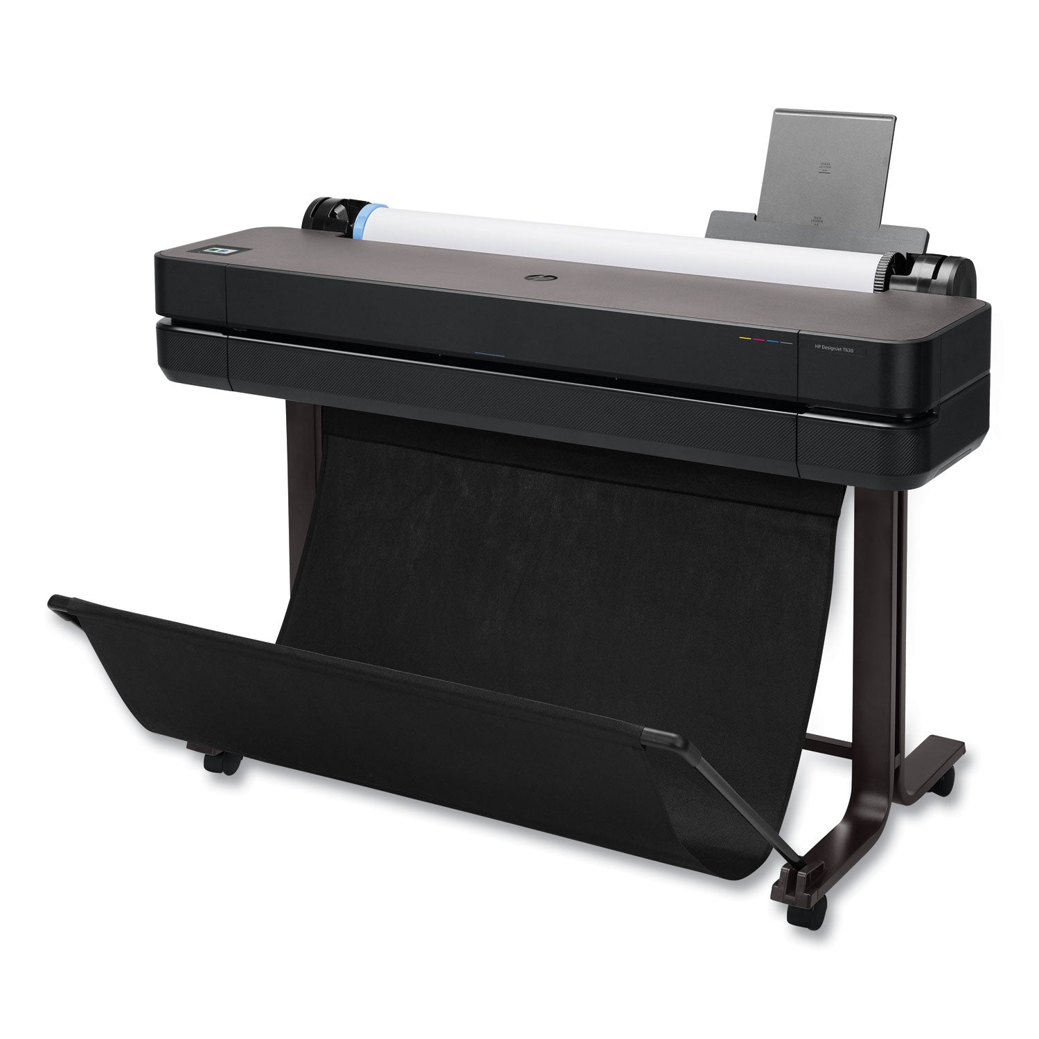 designjet-t630-36-large-format-wireless-plotter-printer_hew5hb11a - 3