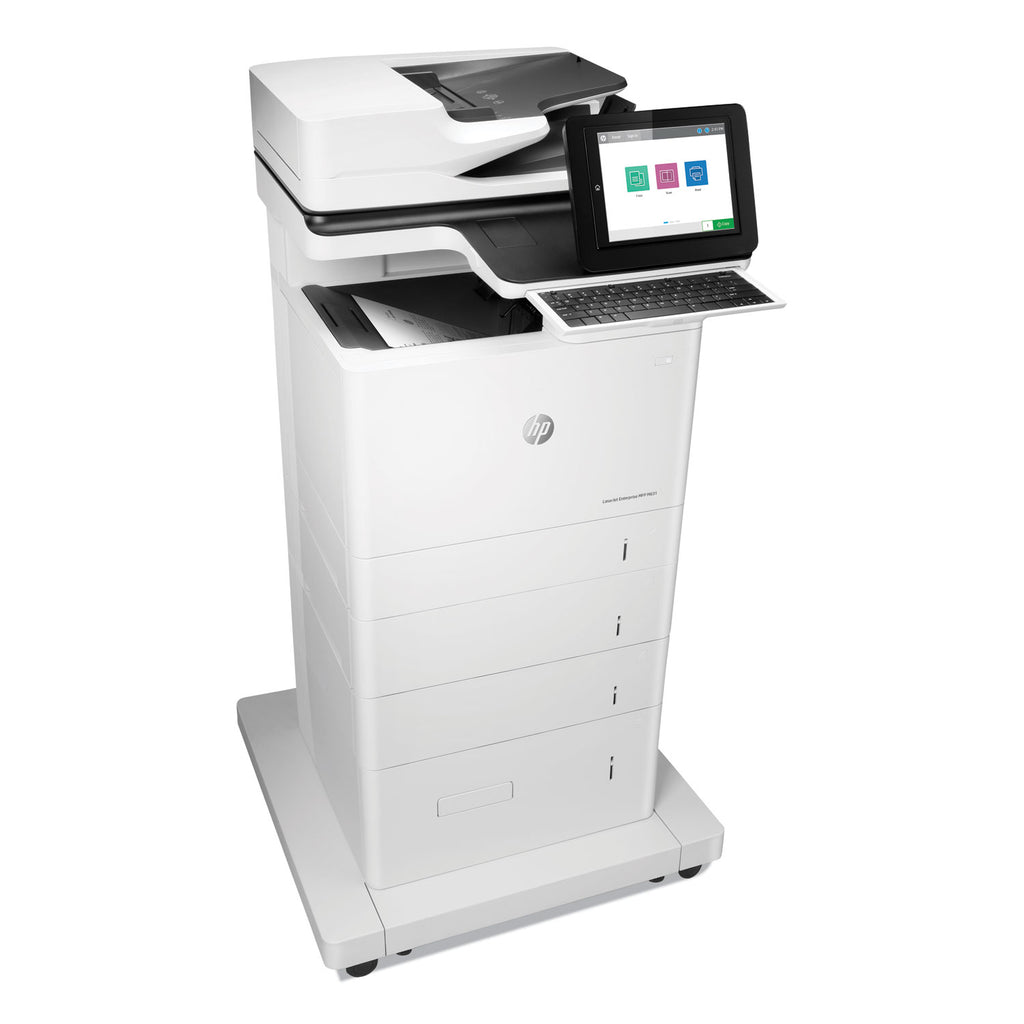 j8j91a-laserjet-paper-feeder-and-cabinet-550-sheet-capacity_hewj8j91a - 3