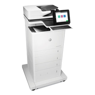 j8j91a-laserjet-paper-feeder-and-cabinet-550-sheet-capacity_hewj8j91a - 3