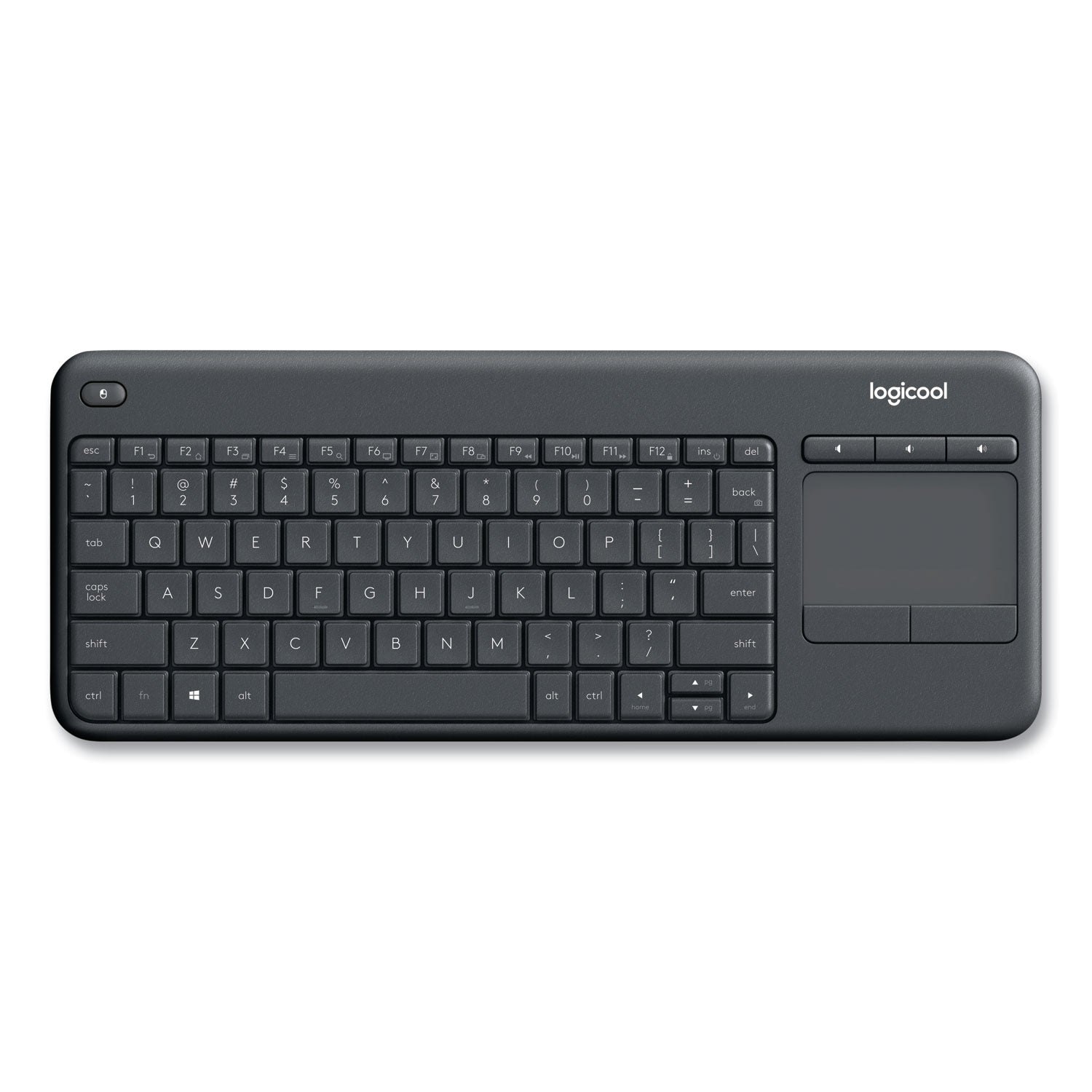 wireless-touch-keyboard-k400-plus-black_log920007119 - 4