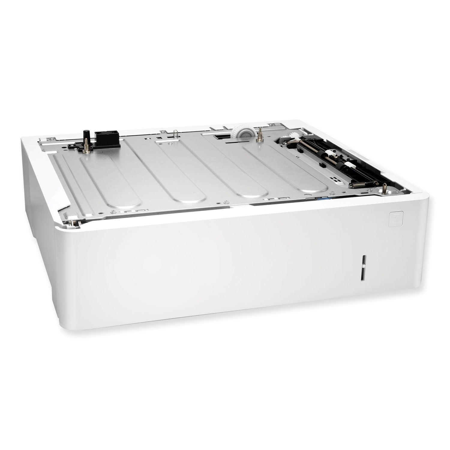 l0h21a-laserjet-envelope-feeder-75-sheet-capacity_hewl0h21a - 4