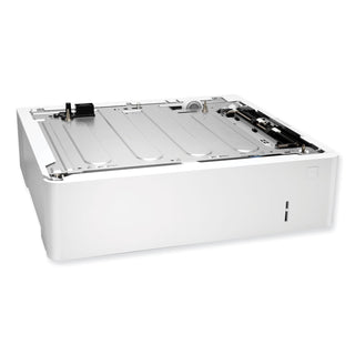 l0h21a-laserjet-envelope-feeder-75-sheet-capacity_hewl0h21a - 4