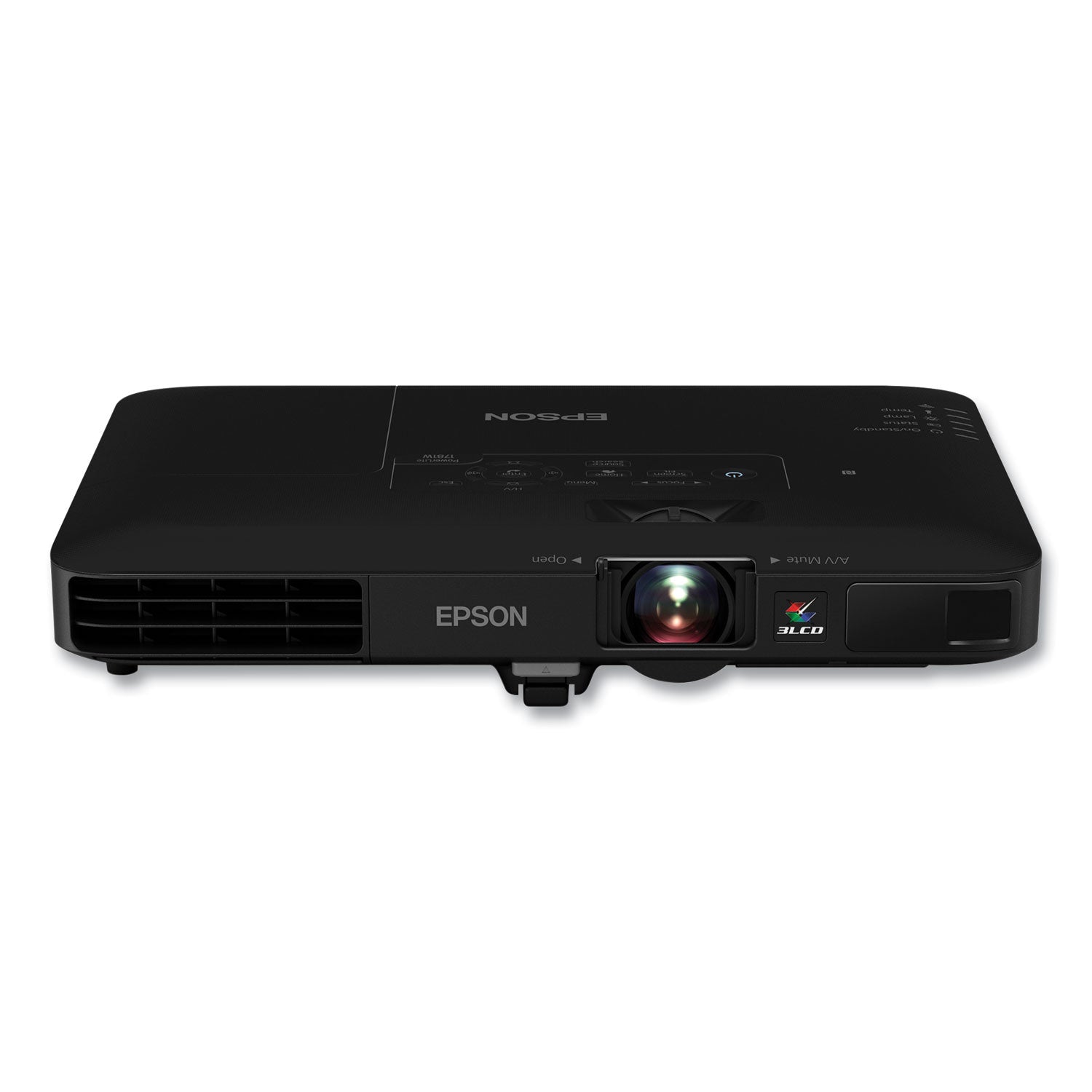 powerlite-1781w-wireless-wxga-3lcd-projector3200-lm1280-x-800-pixels12x-zoon_epsv11h794120 - 2