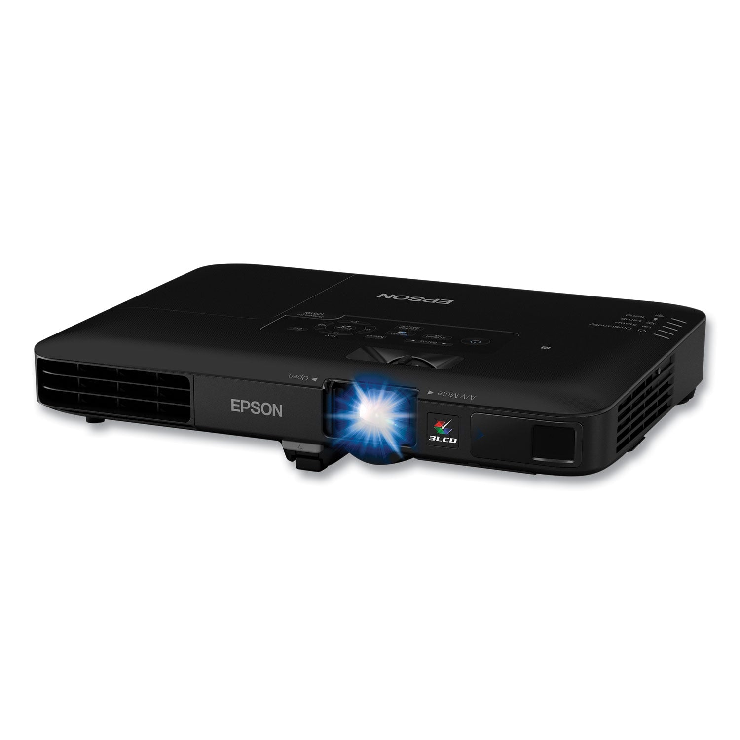 powerlite-1781w-wireless-wxga-3lcd-projector3200-lm1280-x-800-pixels12x-zoon_epsv11h794120 - 3