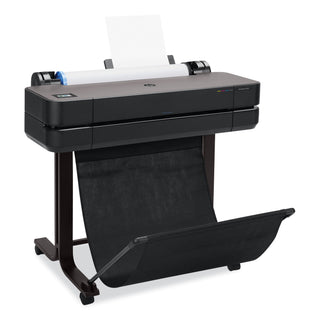 designjet-t630-24-large-format-wireless-plotter-printer_hew5hb09a - 4