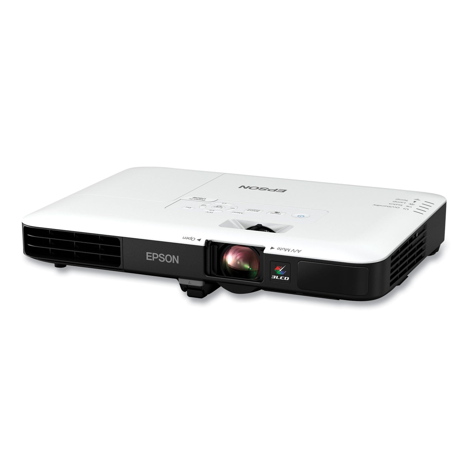 powerlite-1780w-wireless-wxga-3lcd-projector-3000-lm-1280-x-800-pixels-12x-zoom_epsv11h795020 - 3