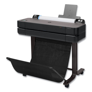 designjet-t630-24-large-format-wireless-plotter-printer_hew5hb09a - 3