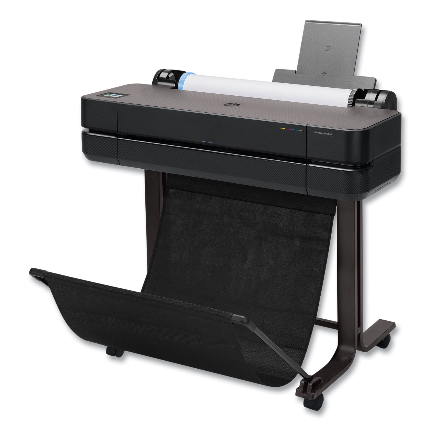 designjet-t630-24-large-format-wireless-plotter-printer_hew5hb09a - 3