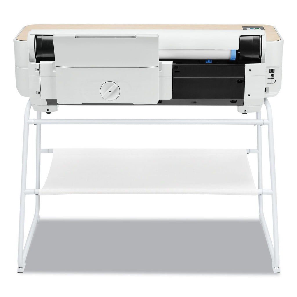 designjet-studio-24-wood-large-format-wireless-plotter-printer_hew5hb12a - 3